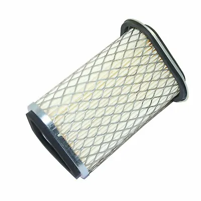 Air Filter - Royal Enfield Interceptor Continental Gt 650 - Uk Stock • $30.90