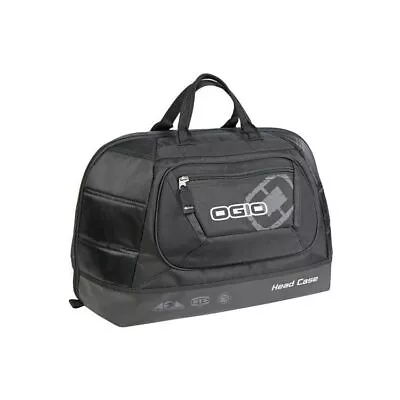 OGIO - Head Case Helmet Bag Stealth  • $94.95