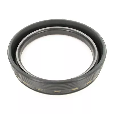 SKF Scotseal PlusXL 39979 Volvo • $41.76