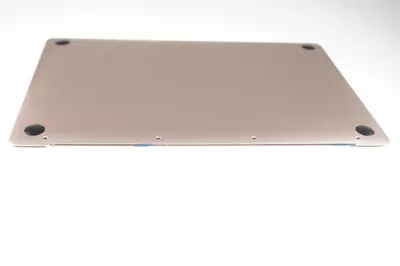 661-02278 Apple Apple MacBook 12 A1534 Early 2015 Case Cover W Battery • $79.99