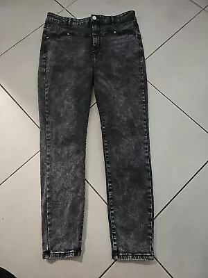 Decjuba Jeans - Size 14 • $45