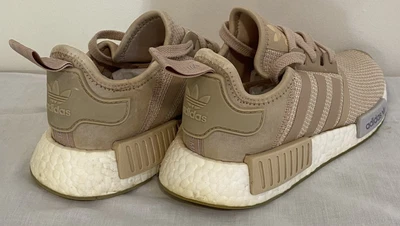 $50 • Buy Adidas NMD R1 Women’s US 6.5 VGC