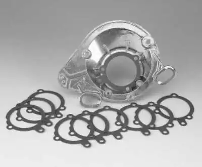 James Gasket S&S Super E Air Cleaner To Carb JGI-29058-SSE 04-7365 0934-1612 • $18.77