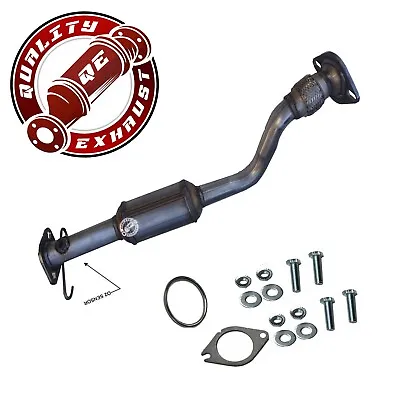 Catalytic Converter 2000-2005 Chevrolet Impala  Monte Carlo 3.8L • $58