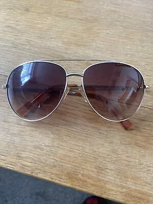 Michael Kors Womens Sunglasses • £22