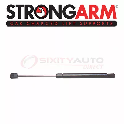 Strong Arm Liftgate Lift Support For Mitsubishi Outlander 2007-2011 - Lift Bk • $31.49