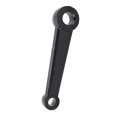 Steering Pitman Arm Precise Control Steering Box Linkage Arm For Mustang Model A • $46.45