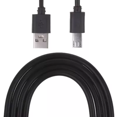 Reliable 10mm Extended Tip USB To Micro USB Male Cable Extended Cord • $6.60