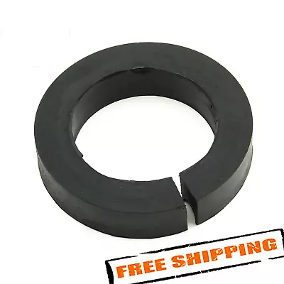 Mr. Gasket 1285 Rubber Coil Spring Spacer • $37.68