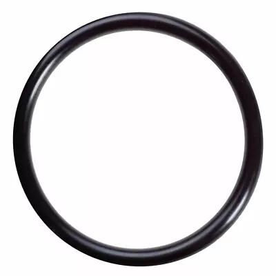 Mares Puck O-ring • $9.99