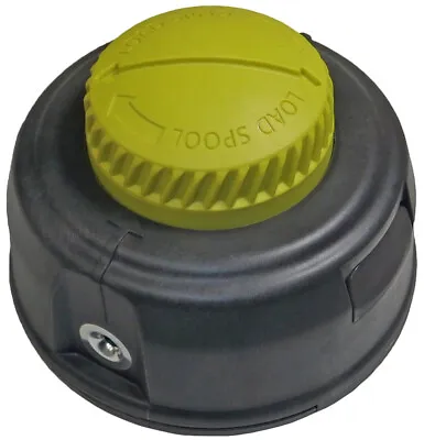 Ryobi P2009 Genuine OEM Replacement String Head Assembly 313318001 • $15.95