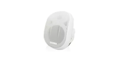 Ecler ECURVE104WH Loudspeaker • £59