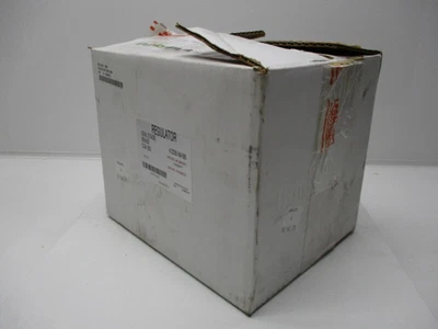 $390 • Buy Concoa 4123351-84-584 Dual Stage Regulator * New In Box *