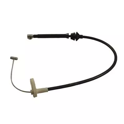 Scott Drake Carburetor Accelerator Cable - Fits 1969 Ford Mustang Scott Drake Ac • $59.29