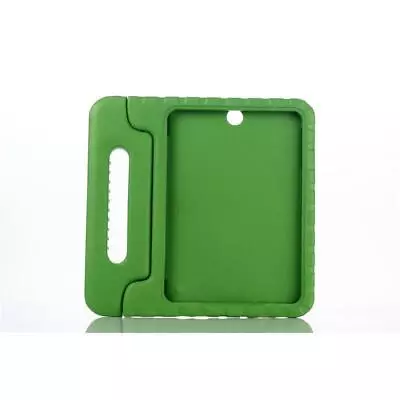 For Samsung Galaxy Tab 4 10.1 T530 535 Kids Shockproof Case Cover EVA Foam Stand • $38.32