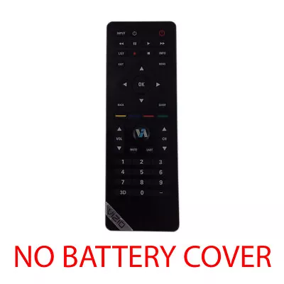 Original Vizio Remote Control For M3D460SRXVT3D500CMVXT3D650SV TV (No Cover) • $29.99