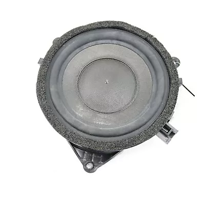 Volvo OEM Rear Door Premium Sound Speaker #3533907 For S60 01-09 • $45