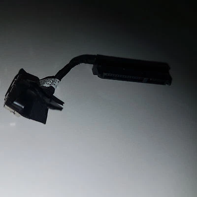 £7.99 • Buy Hdd Conector Disco Duro Sata Hp Pavilion Dv7 7000 50.4su16.031 Primary Dv7-7000