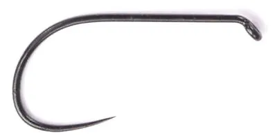 20) 103BL Dry Fly Tying Hooks Barbless (Sierra-Japan) Razor Sharp (Fine Wire) • $4