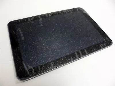 £13.99 • Buy 10.1  Toshiba Regza Tablet AT700 LCD Screen + Touch Digitizer LTL101AL02-T01