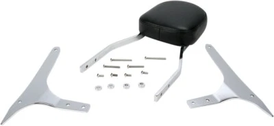 $389.95 • Buy COBRA Sissy Bar YAMAHA V-Star 950 09-17 Standard 17 