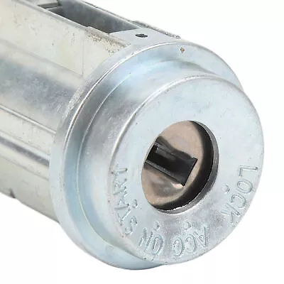 Ignition Switch Lock Cylinder 69057‑33170 Metal High Reliability For Avalon Camr • $32.25