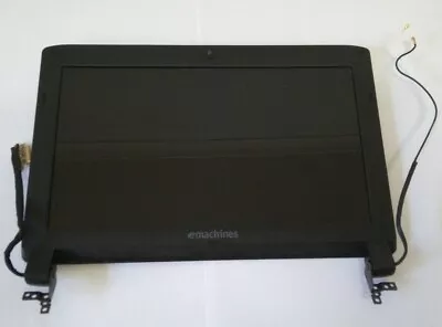 Complete Screen Assembly Acer EMachines Genuine Netbook Laptop AspireOne • $20.25