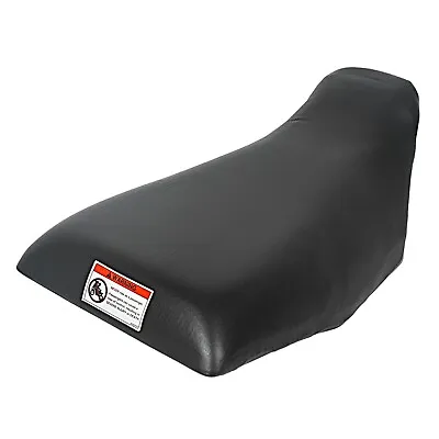 NEW Fourtrax Complete Seat Assembly FOR Honda TRX 300 TRX300 FW 1988-2000 • $47