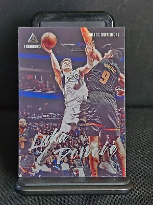 NBA Team Dallas Mavericks Card Selection (Base/Inserts/Parallels) • $0.99