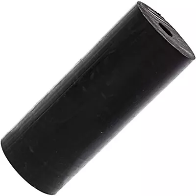 731-3005 Deck Roller Fits Cub Cadet/MTD Mowers Anti-Scalp 6  X 2-1/2  X 9/16  • $25.89