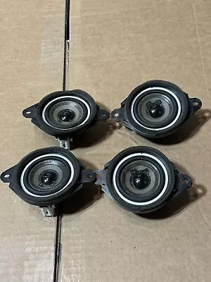 Mazda Bose Speaker • $35