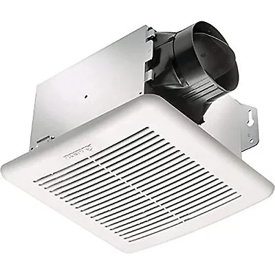 Ventilation Fan 80cfm • $82.30