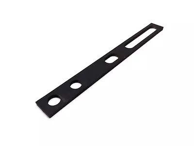 Milco 356-11956 Switch Plate • $29.99