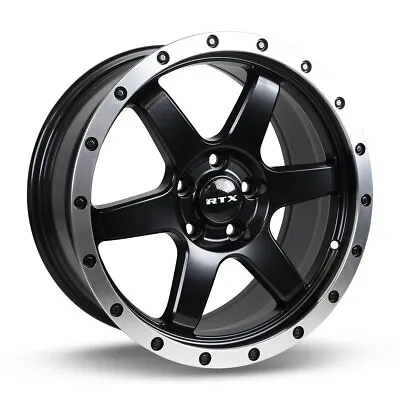 One 17 Inch Wheel Rim For 2003-2005 Lincoln Aviator RTX 083014 17x8 5x114.3 ET35 • $157.69