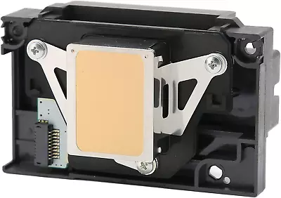 Print Head Printer Replacement For Epson R260 R390 1390 L1800 1400 1430 1500W • $45.85