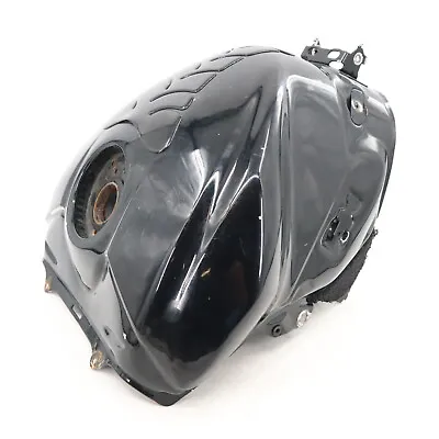 08-16 2008 2016 Yamaha Yzf R6 R6r Gas Tank Fuel Cell Reservoir Petrol Oem B10 • $449.99