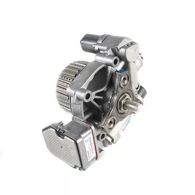 $1159 • Buy Haldex Differential Front-wheel Drive Clutch 0BR525554 0BR525554A MMK KMC