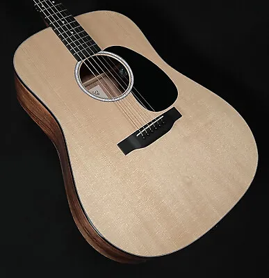 Martin Guitars  Road Series D-12E • $1349