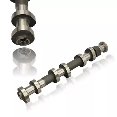 MAYASAF LH Camshaft Ford Explorer Sport Mustang Ranger Mercury Mountaineer 4.0L • $79.99