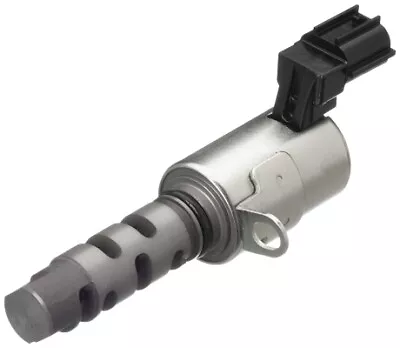 Gates Vvs112 Control Valve Camshaft Adjustment For Toyota • $68.06