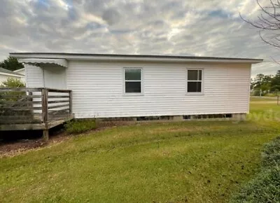 Tiny Home Modular Office Doublewide Classroom Mobile Home Portable Building • $22500