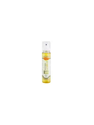 Oil Aleppo Argan Biological To The Vanilla For One Care Unrefined Of Your Skin • £26.14