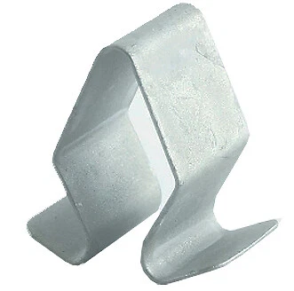 $15 • Buy SWORDFISH 64973-25pcs Trim Clips For VW 4A0-867-276-B