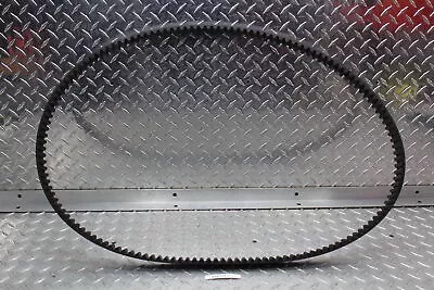 2013 Triumph Thunderbird Abs Drive Belt (141t) • $199.99