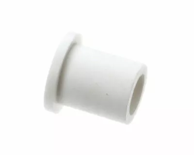 Marsal Pizza Ovens Bushing Door Pin 70154 - Free Shipping + Geniune OEM • $40.27