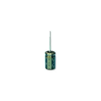 RT05244 EEUFM0J472L Panasonic Capacitor Radial 4700Uf 6.3V • £3.79