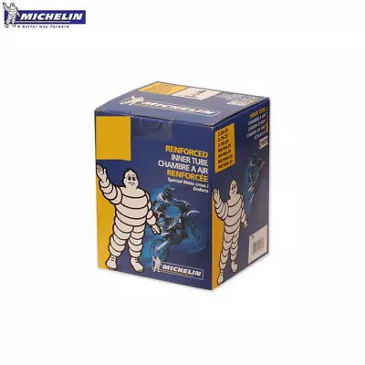 Michelin MX Motocross REAR Heavy Duty Inner Tube (90/100-16 ) • $19.85