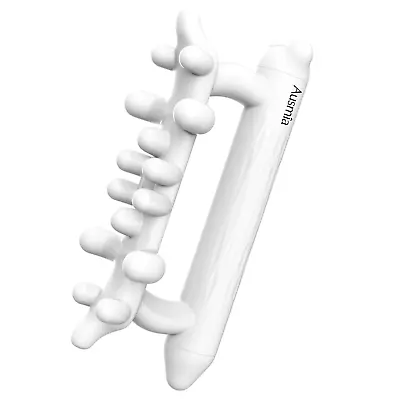 Ausmia Fascia Massage Tool Trigger Point Myofascial Release Cellulite Massager • $39.96