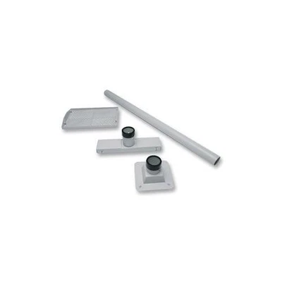 £84.79 • Buy Sahara - 1150014 - Projector Mount, 1m Ceiling Kit