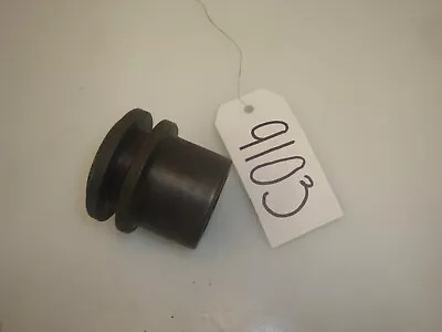 $40 • Buy 1969 Allis Chalmers 180 Diesel Tractor PTO Shifter Coupler